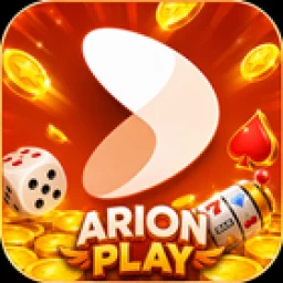 Biểu tượng Casino:Plus PH